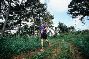 BIB: 
                            <button type="button" onclick="openModal(25998966)" class="btn btn-primary btn-sm float-right btn-popup" data-toggle="modal" data-target=".modal-high-quality">
                        <i class="fas fa-shopping-cart"></i> Add to Cart
                    </button>
                                            <button type="button" onclick="isThisMe(25998966, true)" class="btn btn-success btn-sm float-right btn-popup btn-isme hidden" data-toggle="tooltip" data-placement="bottom" title="นี่คือรูปของคุณใช่ไหม คลิกที่นี่เพื่อเอาเข้าอัลบั้ม">
                        <i class="fas fa-plus"></i> Add to album
                    </button>
                    <button type="button" onclick="isThisMe(25998966, false)" class="btn btn-warning btn-sm float-right btn-popup btn-isnotme hidden">
                        <i class="fas fa-ban"></i> Remove from album
                    </button>